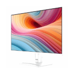 Moniteur MSI 25″ Pro MP251W – 120Hz IPS FHD (MP251W) – Image 5