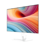 Moniteur MSI 25″ Pro MP251W – 120Hz IPS FHD (MP251W) – Image 6