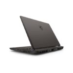 MSI VECTOR 16 HX A14VGG-426MA Intel i9-14900HX/32GB DDR5/1TB SSD/RTX 4070 8GB/16″ 240Hz/Win11 (4711377271783) – Image 3