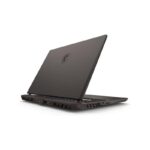 MSI VECTOR 16 HX A14VGG-426MA Intel i9-14900HX/32GB DDR5/1TB SSD/RTX 4070 8GB/16″ 240Hz/Win11 (4711377271783) – Image 5