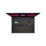 MSI VECTOR 16 HX A14VGG-426MA Intel i9-14900HX/32GB DDR5/1TB SSD/RTX 4070 8GB/16″ 240Hz/Win11 (4711377271783) – Image 7