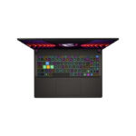 MSI VECTOR 16 HX A14VGG-426MA Intel i9-14900HX/32GB DDR5/1TB SSD/RTX 4070 8GB/16″ 240Hz/Win11 (4711377271783) – Image 8