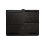 MSI VECTOR 16 HX A14VGG-426MA Intel i9-14900HX/32GB DDR5/1TB SSD/RTX 4070 8GB/16″ 240Hz/Win11 (4711377271783) – Image 9