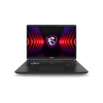 MSI VECTOR 16 HX A14VGG-426MA Intel i9-14900HX/32GB DDR5/1TB SSD/RTX 4070 8GB/16″ 240Hz/Win11 (4711377271783) – Image 2