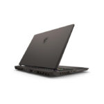 MSI VECTOR 16 HX A14VGG-426MA Intel i9-14900HX/32GB DDR5/1TB SSD/RTX 4070 8GB/16″ 240Hz/Win11 (4711377271783) – Image 6