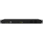 Dinstar MTG1000 Passerelle VOIP E1/T1