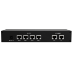 DINSTAR MTG200 Passerelle VoIP E1/T1
