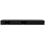 Dinstar MTG2000 Passerelle VoIP E1/T1