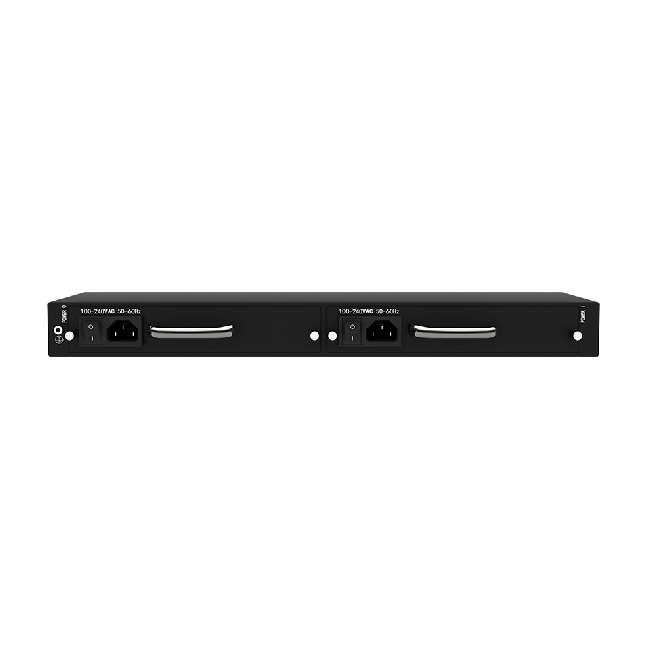 Dinstar MTG2000B Passerelle VoIP E1/T1