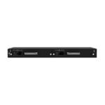 Dinstar MTG3000T Passerelle VoIP E1/T1