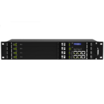 Dinstar MTG3000 Passerelle VoIP E1/T1