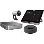 Yealink MVC320 Système de Vidéoconférence Microsoft Teams