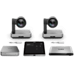 Yealink MVC940 Système de Vidéoconférence Microsoft Teams