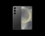 Samsung Galaxy S24 8 Go / 256 Go – Onyx Black (SM-S921BZKCMWD)