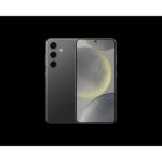 Samsung Galaxy S24 8 Go / 256 Go – Onyx Black (SM-S921BZKCMWD) – Image 2