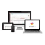 SUPREMA BioStar 2 Enterprise – Image 3