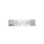 New UHF Parking Tag