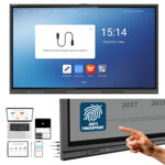 Newline ELARA Pro – Image 2