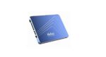 NETAC SSD 1 TB  2,5  SATA III 6 GB/S R/W:  N600S  UP TO 500MB/S BLEU (NT01N600S-001T-S3X) – Image 3