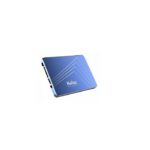 NETAC SSD 1 TB  2,5  SATA III 6 GB/S R/W:  N600S  UP TO 500MB/S BLEU (NT01N600S-001T-S3X) – Image 4