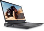 ORDINATEUR PORTABLE Dell GAMING G15 13th i7 (DL-G15-5530-NVID6GO-) – Image 3