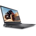 Ordinateur portable Dell gaming G15 5530 (G15-I7-RTX4050-6GB) – Image 4