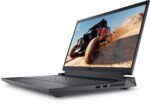 ORDINATEUR PORTABLE Dell GAMING G15 13th i7 (DL-G15-5530-NVID6GO-) – Image 5
