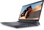 Ordinateur portable Dell gaming G15 5530 (G15-I7-RTX4050-6GB) – Image 5