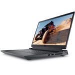 Ordinateur portable Dell gaming G15 5530 (G15-I7-RTX4050-6GB) – Image 6
