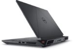 ORDINATEUR PORTABLE Dell GAMING G15 13th i7 (DL-G15-5530-NVID6GO-) – Image 8