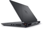 ORDINATEUR PORTABLE Dell GAMING G15 13th i7 (DL-G15-5530-NVID6GO-) – Image 7