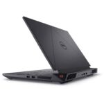 Ordinateur portable Dell gaming G15 5530 (G15-I7-RTX4050-6GB) – Image 8