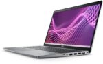ORDINATEUR PORTABLE Dell Latitude 5540 13th i5 (N003L554015EMEA-UBU) – Image 5