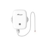 Milesight EM300-Dl Compteur d'Impulsion