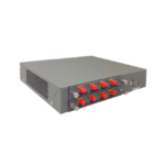 Openvox VS-GW1202 V2 LTE VoIP Gateway