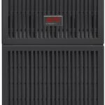 Onduleur On-line APC Easy UPS SRV 6000 W / 6000 VA – Bornier (SRV6KI)