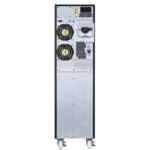 Onduleur On-line APC Easy UPS SRV 6000 W / 6000 VA – Bornier (SRV6KI) – Image 4