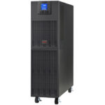 Onduleur On-line APC Easy UPS SRV 6000 W / 6000 VA – Bornier (SRV6KI) – Image 6