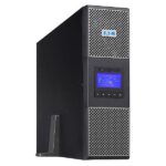 Onduleur On-line Eaton 9PX 3000 VA – RT 3U (9PX3000IRTBPF)