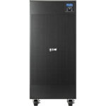 Onduleur On-line Eaton 9E 20kVA (9E20KI) – Image 2