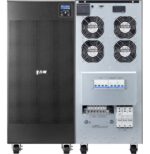 Onduleur On-line Eaton 9E 20kVA (9E20KI) – Image 5