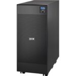 Onduleur On-line Eaton 9E 20kVA (9E20KI) – Image 4
