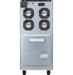 Onduleur On-line Eaton 9E 20kVA (9E20KI) – Image 9
