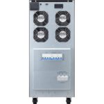 Onduleur On-line Eaton 9E 20kVA (9E20KI) – Image 10