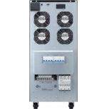Onduleur On-line Eaton 9E 20kVA (9E20KI) – Image 7