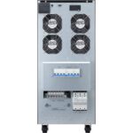 Onduleur On-line Eaton 9E 20kVA (9E20KI) – Image 8