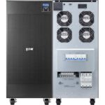 Onduleur On-line Eaton 9E 20kVA (9E20KI) – Image 6