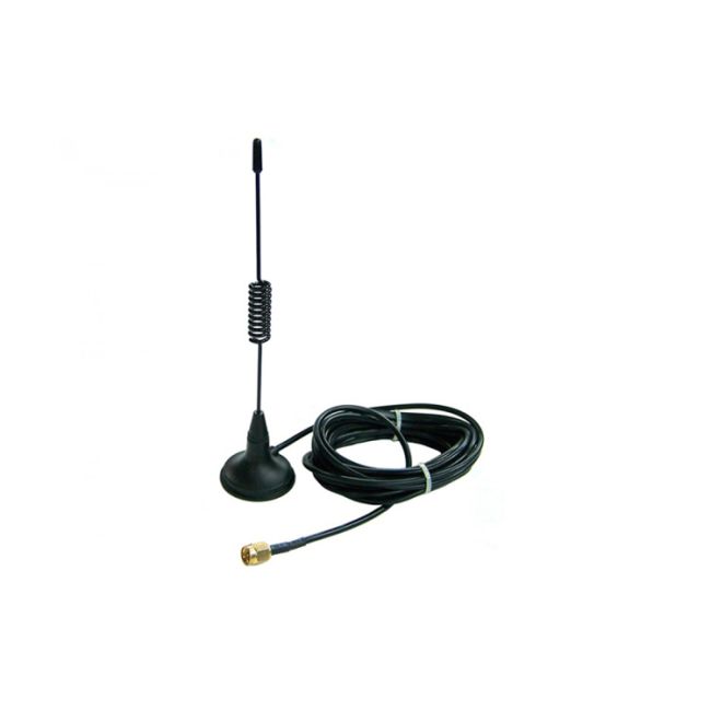ACC1003