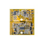 OpenVox FXOS200