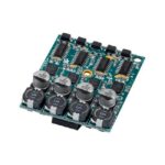 OpenVox FXS400